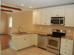 5 Legion Ave, Medway, MA 02053