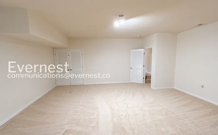 11774 Dawkins Ridge Ln — Photo 13