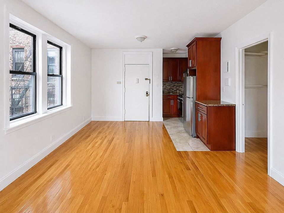 2nd image of 57 Herkimer St APT 208