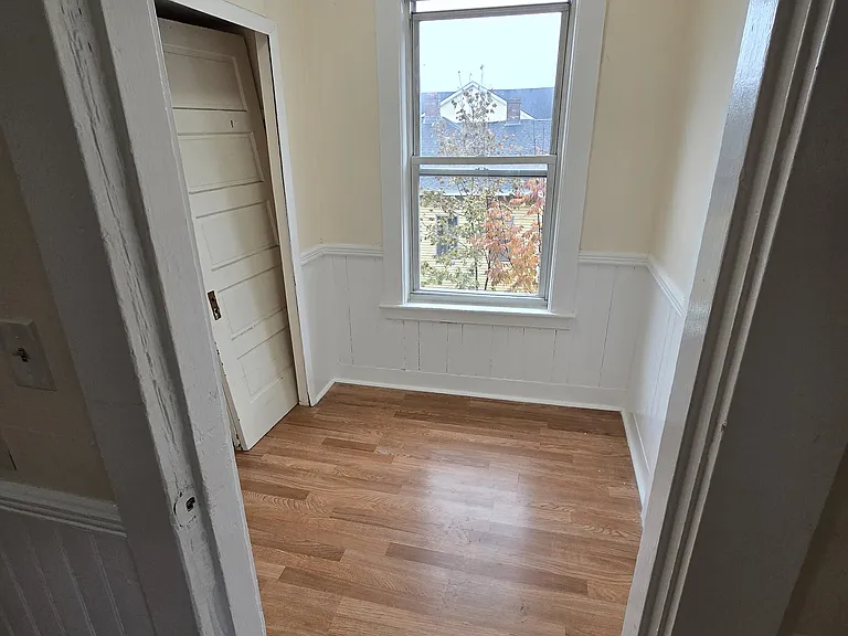 15 Sturgis St #3 — Photo 5