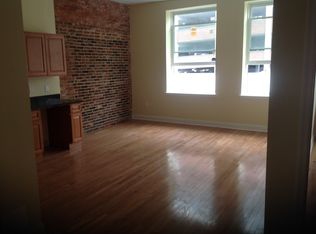 106 N Eutaw St, Baltimore, MD 21201