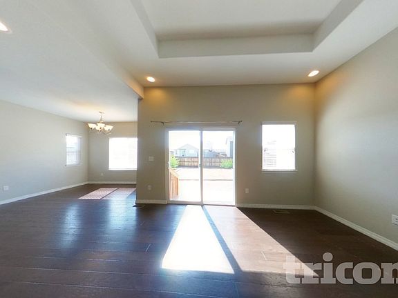 2nd image of 13724 Park Meadows Dr
