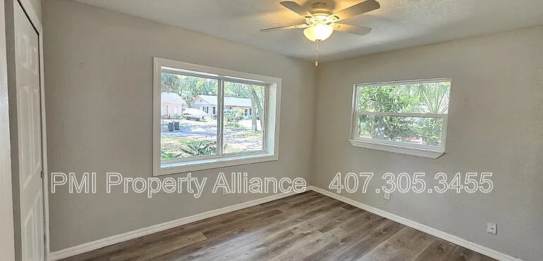 1515 Elliott St — Photo 9