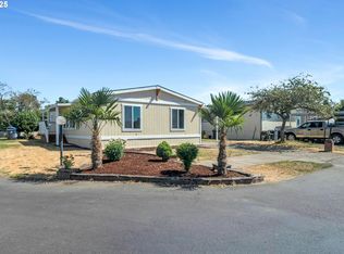 3554 Turner Rd SE, Salem, OR 97302