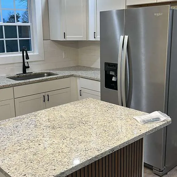 219 Jerry Dr — Photo 14
