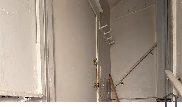 15 Cutler St — Photo 14