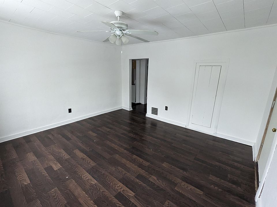 717 Alexandria Street 719 717 Alexandria St Carthage NY Zillow