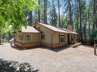 6184 Pony Express Trl, Pollock Pines, CA 95726