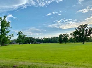 LOT 1 J B Templet Rd, Gonzales, LA 70737