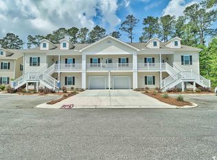 908 Jackline Pl #101, Murrells Inlet, SC 29576