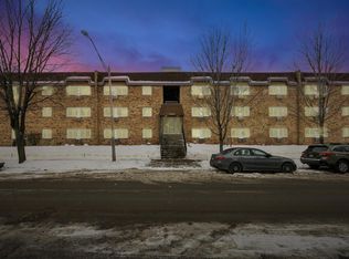 2616 Harriet Ave APT 312, Minneapolis, MN 55408