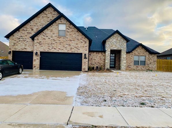 1210 Quailridge Way