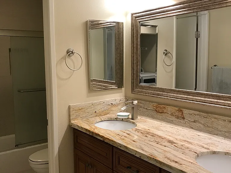 7405 Charmant Dr #2313 — Photo 31
