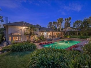 757 Quail Valley Ln, West Covina, CA 91791