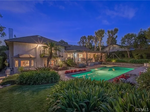 757 Quail Valley Ln, West Covina, CA 91791