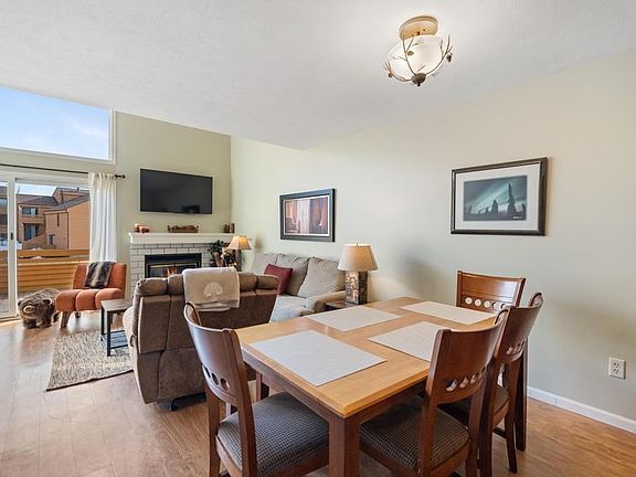 5th image of 4749 S Pleasantview Rd Unit 34