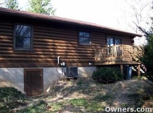 1018 E Miller Dr, Bloomington, IN