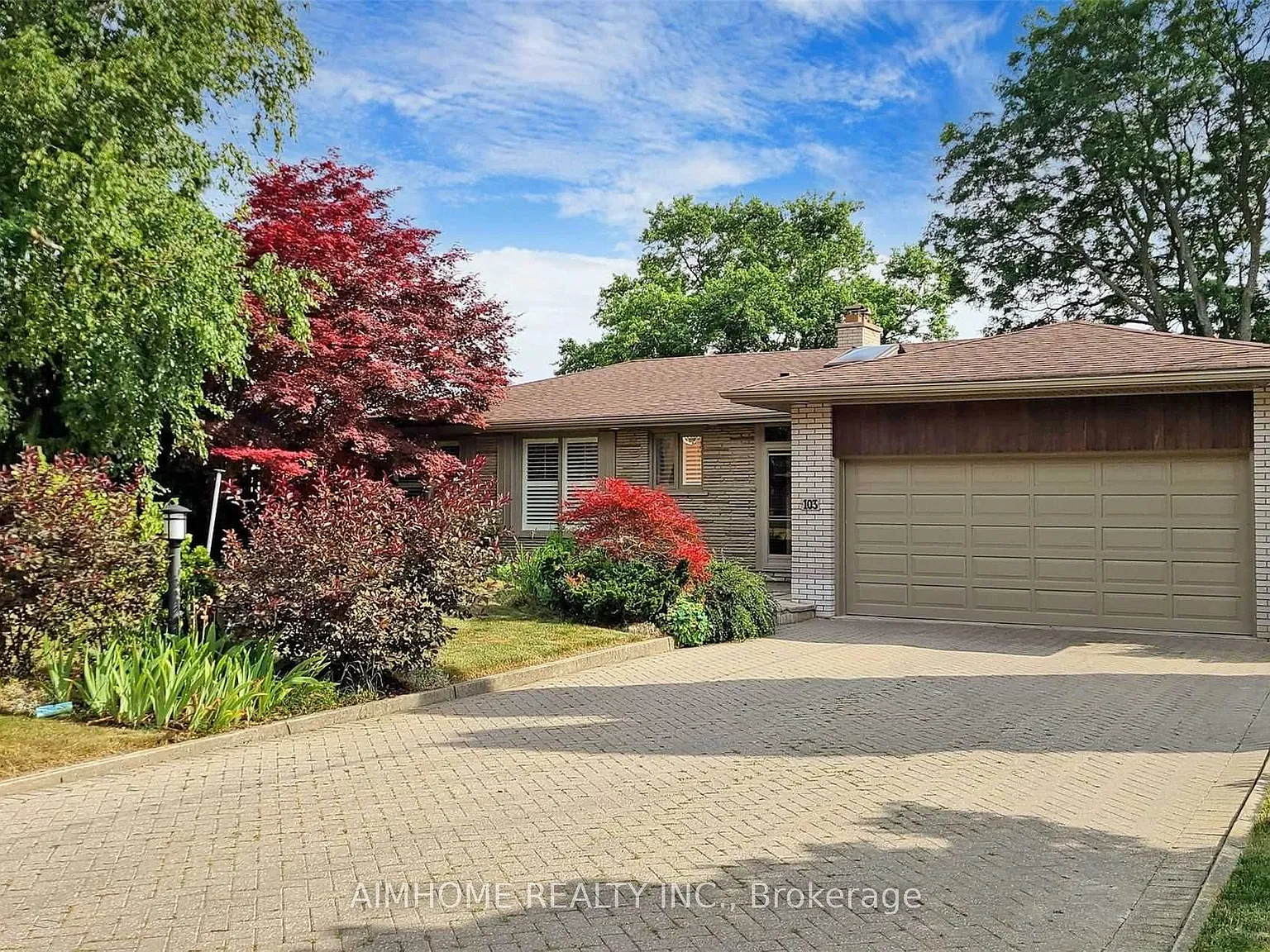4 bed, $5,500 — Photo 2