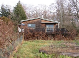 2524 Mackenzie Rd, Bellingham, WA 98226