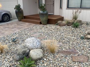 1816 Hector Ln, Santa Cruz, CA 95062