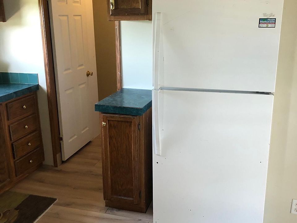 1st image of 3393 Road 324