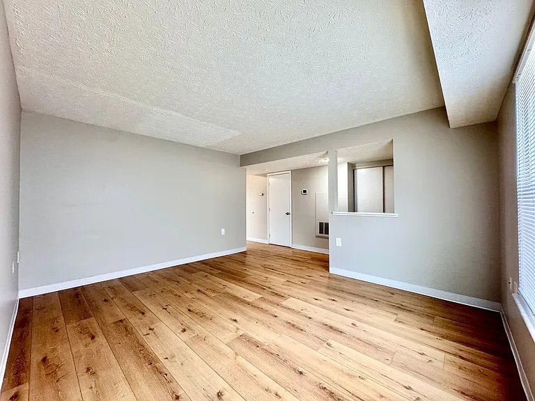 Convenient Living at North Troy Apartments & Townhomes, Troy — Photo 52