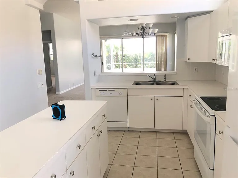 6759 Hickory Hammock Cir — Photo 4