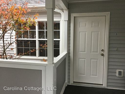 2nd image of 177 Ewbank Gardens Dr APT D