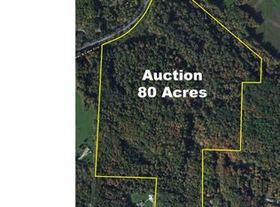 Peach St, Girard, PA 16417