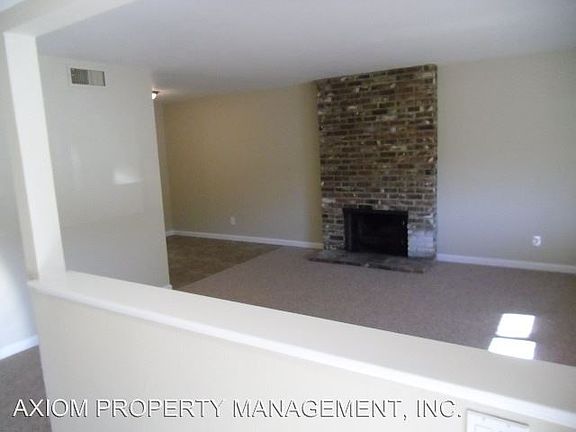 5th image of 5533 White Fir Way