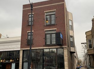 2837 W Armitage Ave #2, Chicago, IL 60647