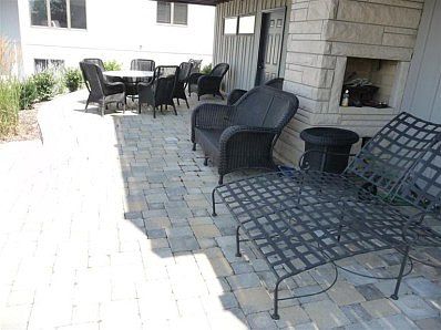 5th image of 2478 E Lakeshore Dr