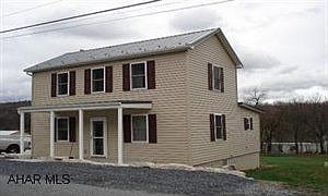 1st image of 1025 West St