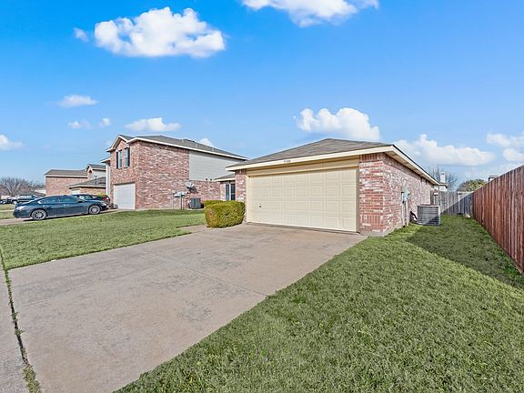 4th image of 5308 Temecula Rd