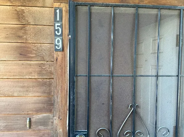 155w19th, 155-161 W 19th St, Merced, CA 95340
