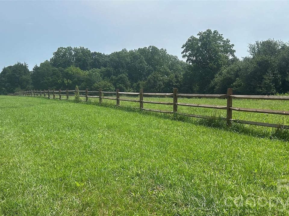 1st image of 1349 Zeb Haynes Rd