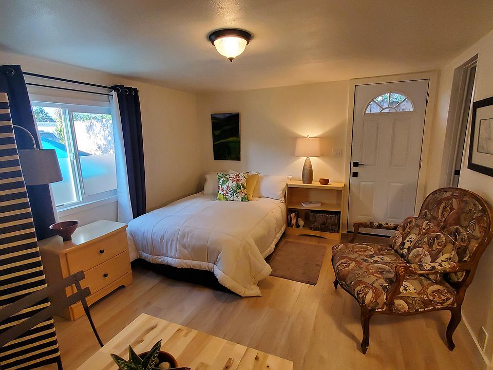 740 30th Ave 1 Santa Cruz CA 95062 Zillow