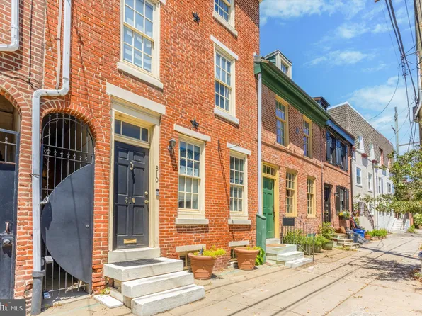 810 S Front St, Philadelphia, PA 19147