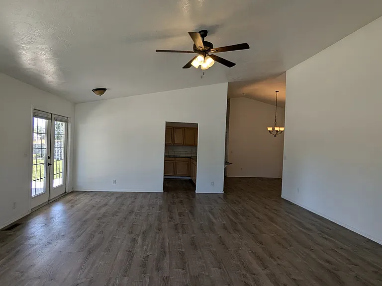 1471 Republic Ln — Photo 7