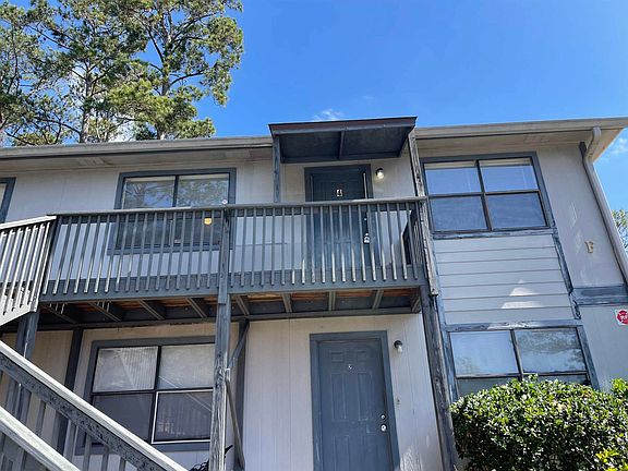 5th image of 301 Dixie Dr APT F4