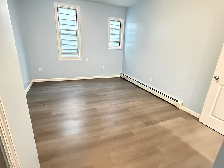 8748 78th St #2-A — Photo 4