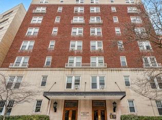 1954 Columbia Rd NW APT 308, Washington, DC 20009