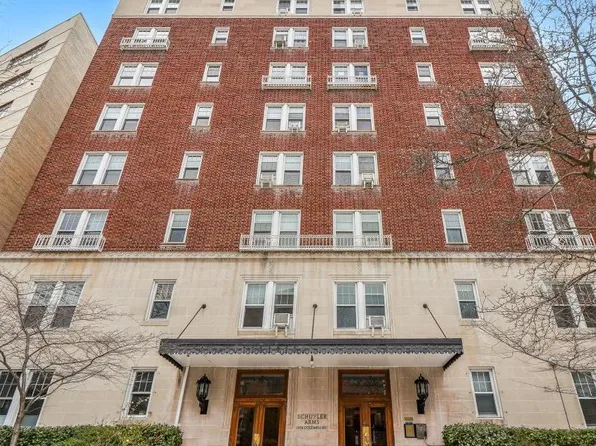 1954 Columbia Rd NW APT 308, Washington, DC 20009