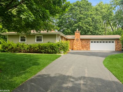 1950 N Maple Ln, Arlington Heights, IL, 60004