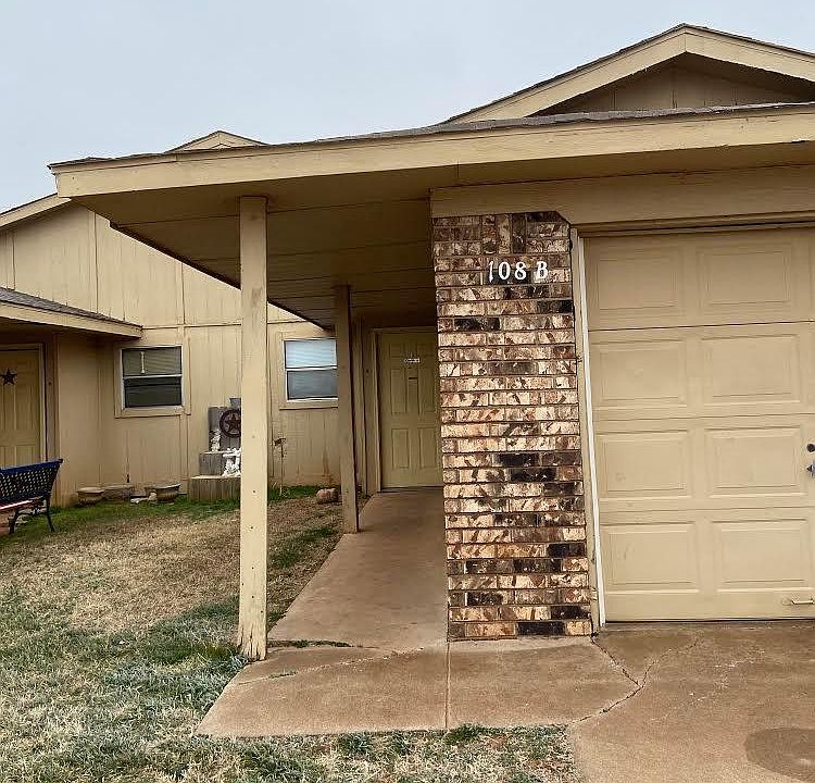 1st image of 108 Brookview Dr #108B