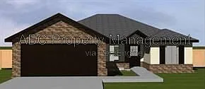 3 bed, 2.0 bath, 1550 sqft, $1,600 — Photo 2