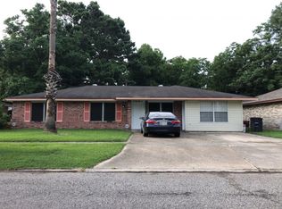 7661 Davlin Ave, Baton Rouge, LA 70812