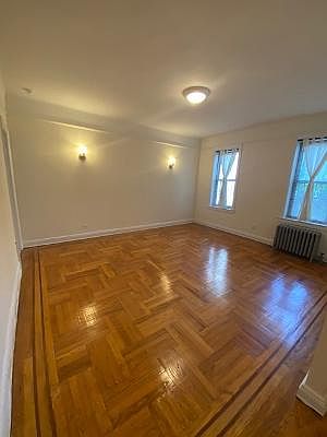 1st image of 417 40th St APT A5