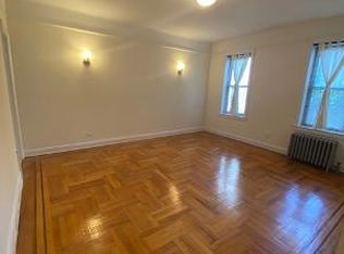 417 40th St APT A5, Brooklyn, NY 11232