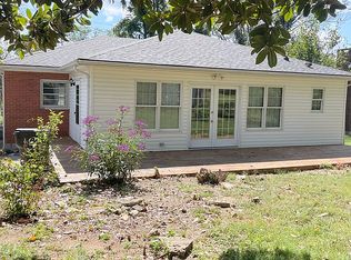 100 Highland Vw, Richmond, KY 40475